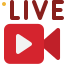 Daily Live